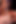 Two hot strippers share two big cocks and lets it into their horny pussies