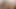 GROOBYVR:イッツェルを喜ばせる!