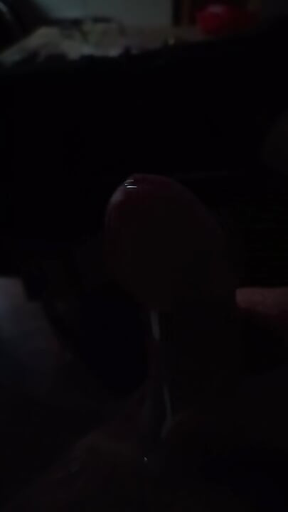 VID 20260405 072612.mp4
