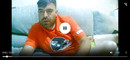 Pregled videozapisa
