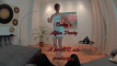 Pratinjau video