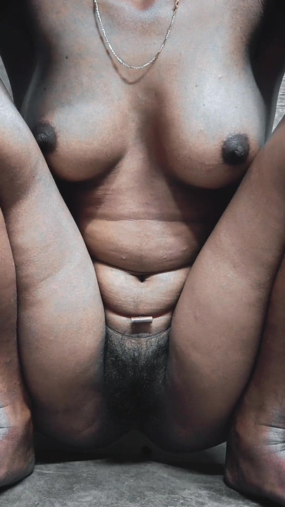 Indijska seoska žena seksi video s rolama