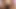 Asyalı güzellik – ince vücutlu seksi kız kovboy kıza biniyor