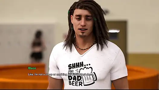 Langkah De Bauchery 27 the Stream Akan Menjadi Luar Biasa