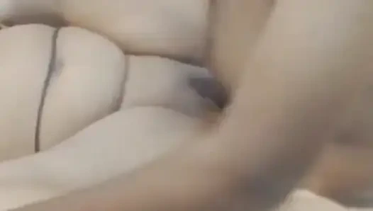 Привет тебе