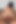 Petite Colombian Model Pays Her Photographer - Max Betancur and Luna Vitaler