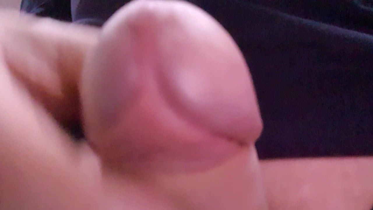 Mastubieren