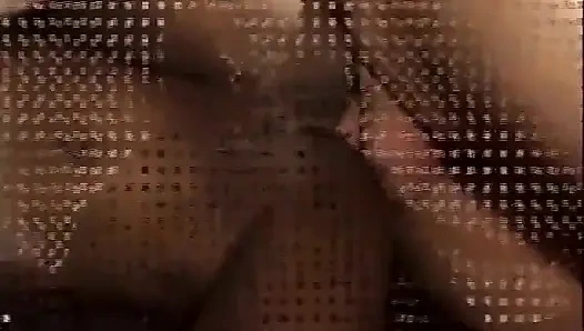 Karımı kulübü karımla