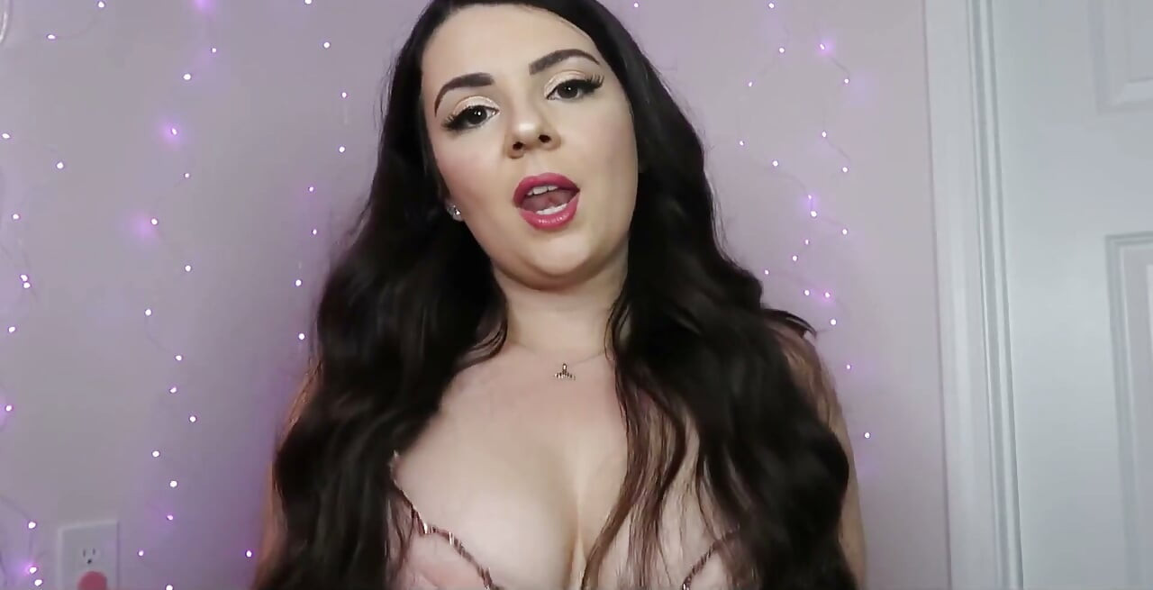 Hot Girls Always Win