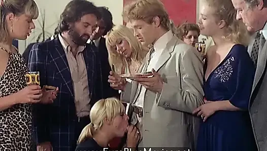 Kochen richtig (1980)