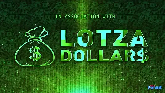 Lily Kink - Бобби на трахе