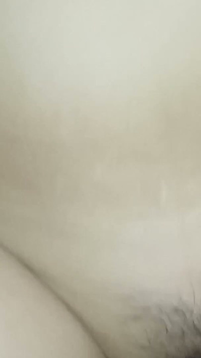 Nepali sexy couple homemade sex video. | Clip 1