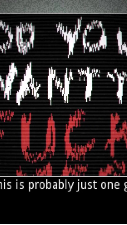 Vrištanje creamer puna necenzurisana igra | Klip 3