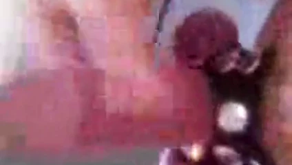 musluklar sağım