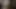 Hint üçlü grup