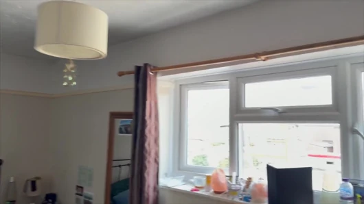 Lucky Builders Part 2 Inside View