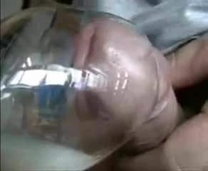 Jerk off Series 96