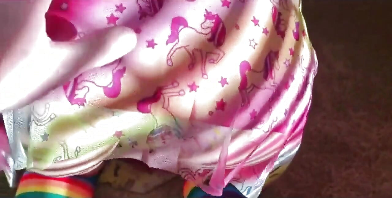 Stepbrother Fucks His Stepsister