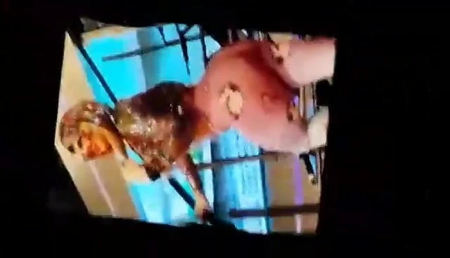 Sperma-Tribute Madeleyn Ailen