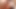 Hintli desi köylü kız arkadaş ve erkek arkadaş otelde seks yapıyor video viral Hintçe ses