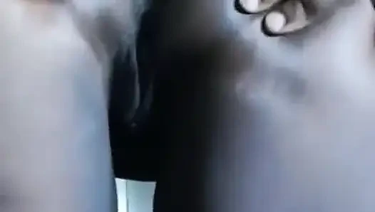 Muncrat yang enak banget