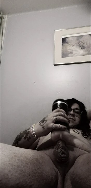 Pump porn video – Pocket Pussy Masterbation