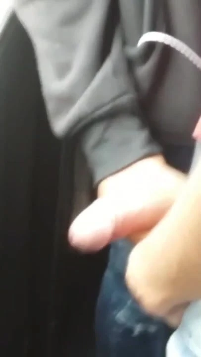 helping hand