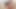 Orta yaşlı seksi kadın ateşli dana vespoli götünde büyük bir yarağı ve yüzüne boşalmayı seviyor!
