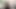 明るいブロンドのブランディのセクシーなBTSインタビュー