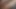 Nippleringlover - azgın orta yaşlı seksi kadın dildo sikişi, büyük iç dudak halkaları, deldi amcığını genişçe esnetiyor, meme halkaları