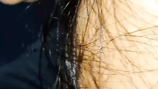 Young stepsis fuck by stepbro