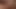 19yo German busts a fat nut after hours of edging