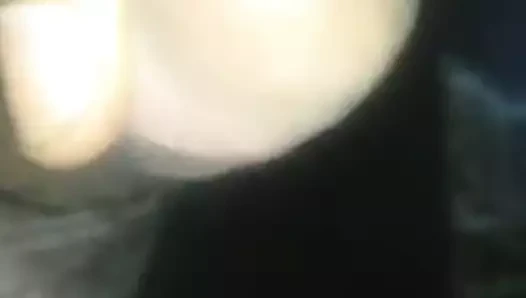 Chennai adam ateşli göt deliği