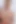Sislovesme - üvey erkek kardeş ateşli üvey kız kardeş anal dildoyla mastürbasyon yapmaya cesaret etti ve götünü sikiyor