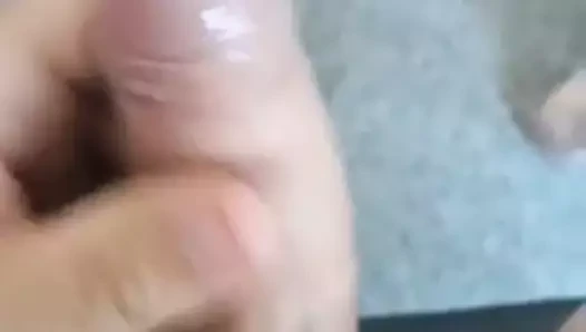 yeni çük film