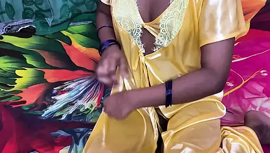 Bowdi you are so sexy , if u don't mind i will give you some happy