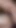 Powerful moment from "I lifted both of beloved sister-in-law's legs and inserted his penis inside her."