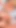 Must-share moment from "Three alluring brunettes with amazing bodies having an orgy with two studs"