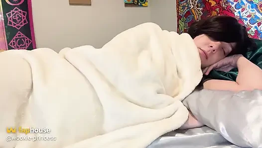 Genderbent Pregnancy