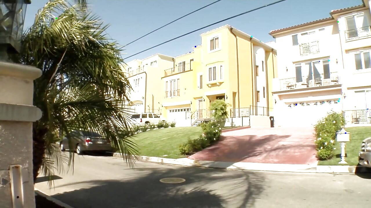 Lamber minha buceta molhada para que eu possa gozar no seu rosto