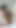 Thrilling moment from "haven't shaved my cunt for exactly a year. I want a dick in my hairy pussy and a wild fuck. enjoy the view of a natural"