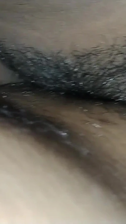 Beautiful Indian neighbour girl  just needed my cock | Clip 1