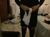 Pregled videozapisa