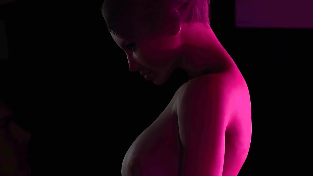 Puretaboo. Lisa Seduces Her Boyfriend's Stepdaddy and Rides His Big Cock.