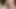 Orta yaşlı seksi kadın itaatkar kocasının önünde büyük kötü ejderha dildosunu sikiyor