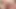 Erkek arkadaşı oral seks için aynayı değiştirdiğinde Jasmine Jayne makyaj fırçalarını düşürüyor - dölleme melekleri