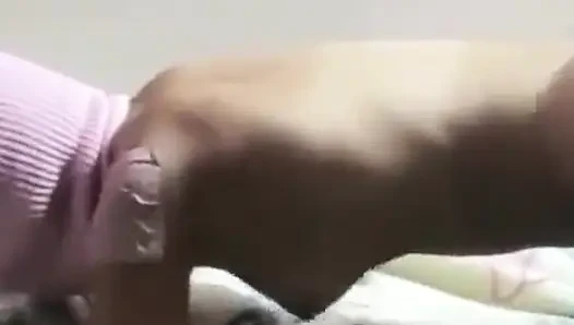 Arap evli çift Arap