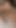 Ağıza boşalma anı "Kız arkadaşı seksi iç çamaşırı giydiğinde, sarışın lezbiyen vahşi seks yapacaklarını biliyor"