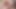 kahvaltı için şampanya hd