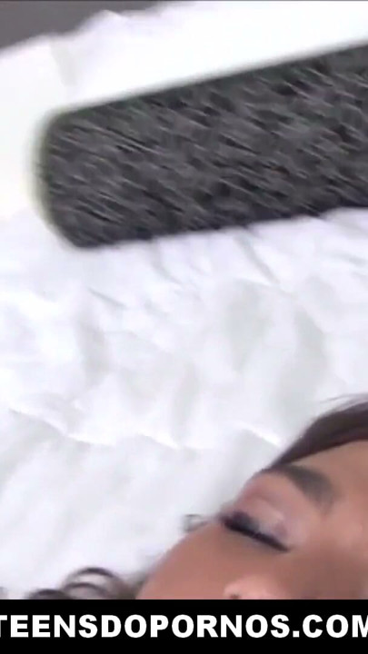 Petite Young Latina Teen From Nashville First Porno POV | Clip 3